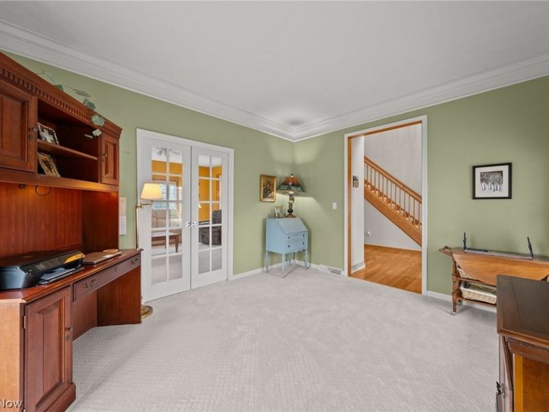 1995 Weston Drive, Hudson, OH 44236 Photo 10