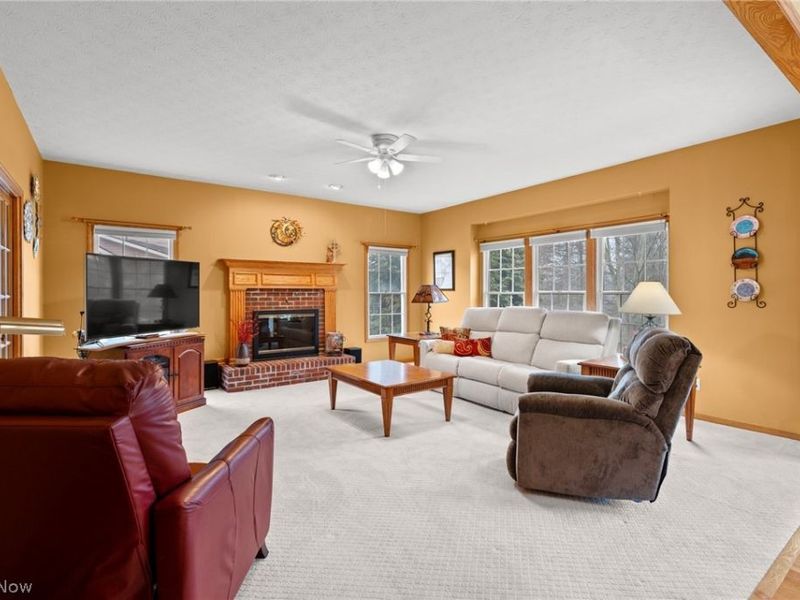 1995 Weston Drive, Hudson, OH 44236 Photo 11