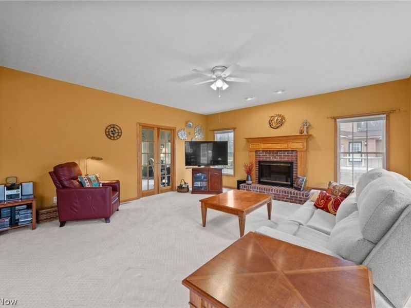 1995 Weston Drive, Hudson, OH 44236 Photo 12