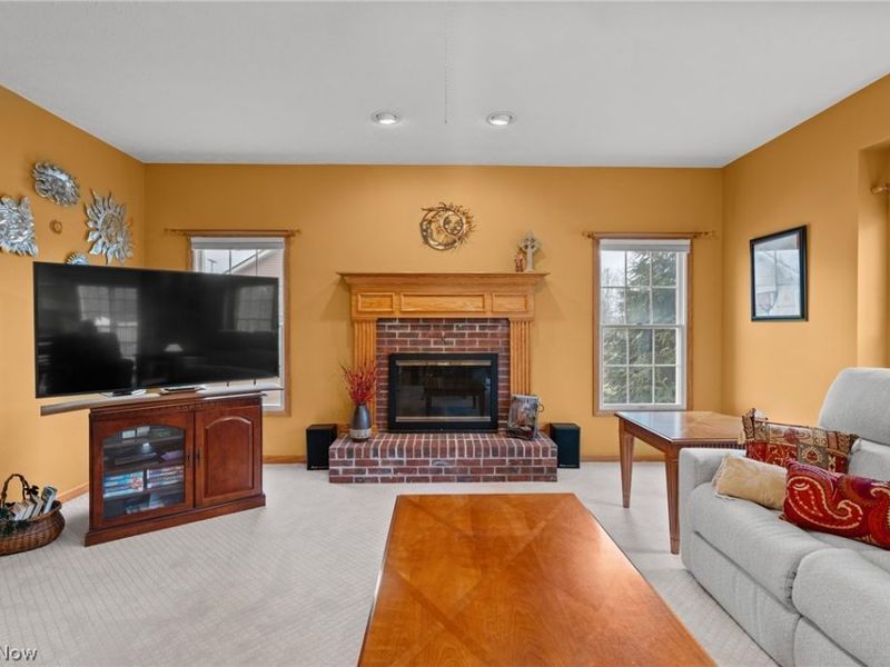 1995 Weston Drive, Hudson, OH 44236 Photo 13