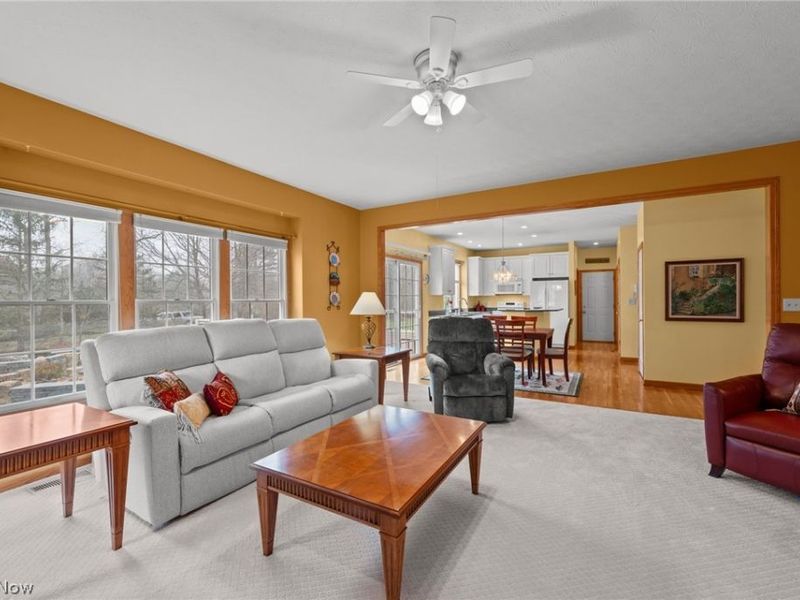 1995 Weston Drive, Hudson, OH 44236 Photo 14