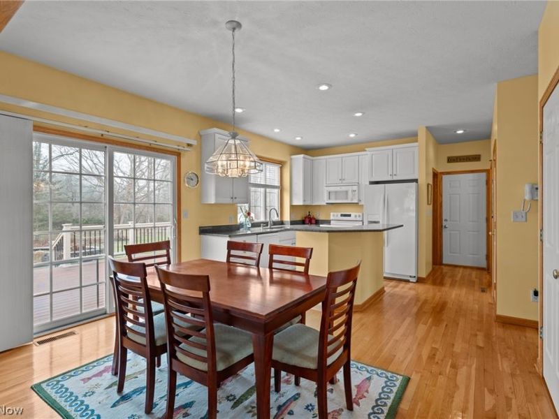 1995 Weston Drive, Hudson, OH 44236 Photo 15