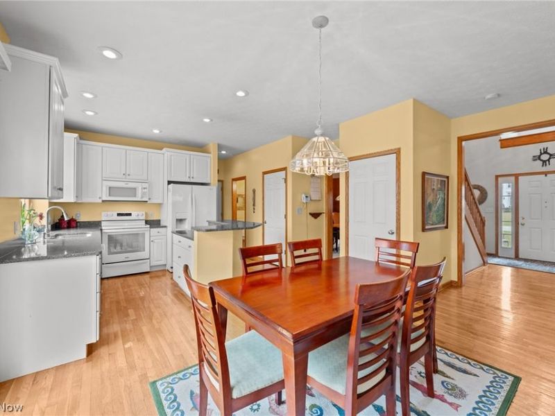 1995 Weston Drive, Hudson, OH 44236 Photo 16