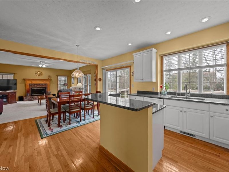 1995 Weston Drive, Hudson, OH 44236 Photo 17