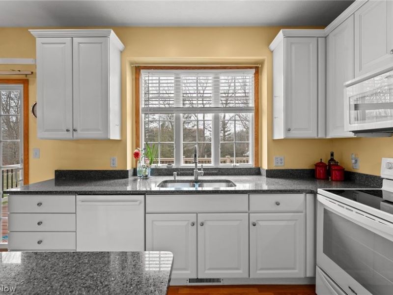 1995 Weston Drive, Hudson, OH 44236 Photo 18