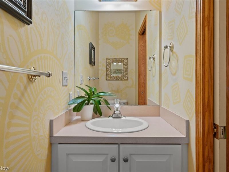 1995 Weston Drive, Hudson, OH 44236 Photo 20