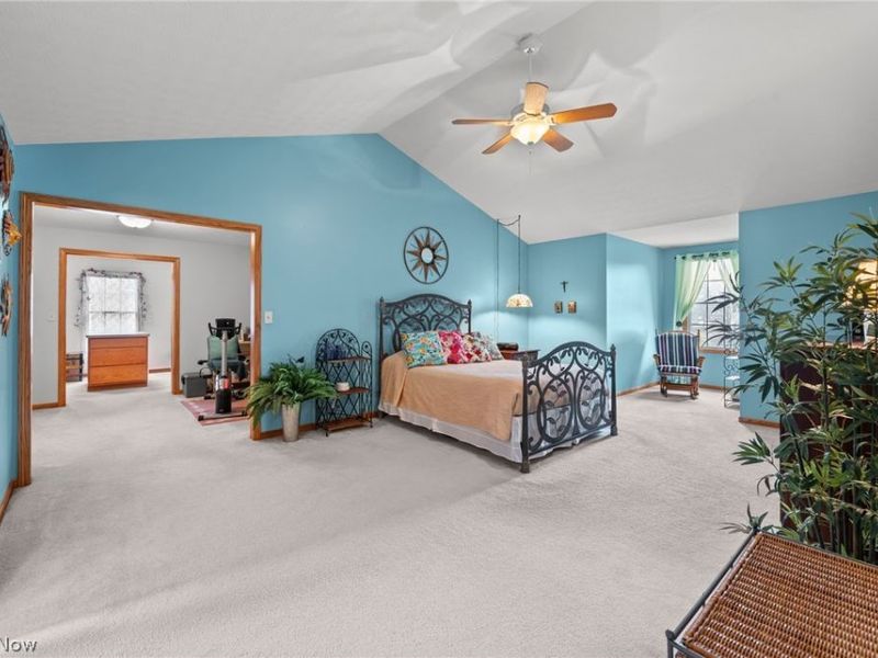 1995 Weston Drive, Hudson, OH 44236 Photo 22