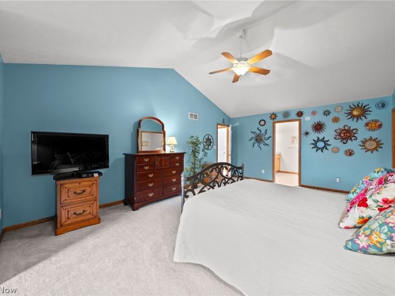 1995 Weston Drive, Hudson, OH 44236 Photo 23