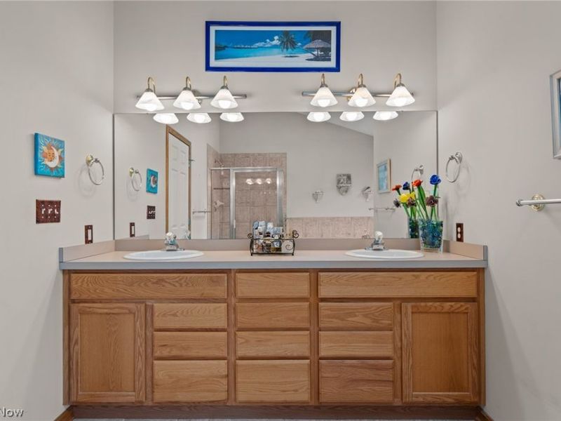 1995 Weston Drive, Hudson, OH 44236 Photo 25