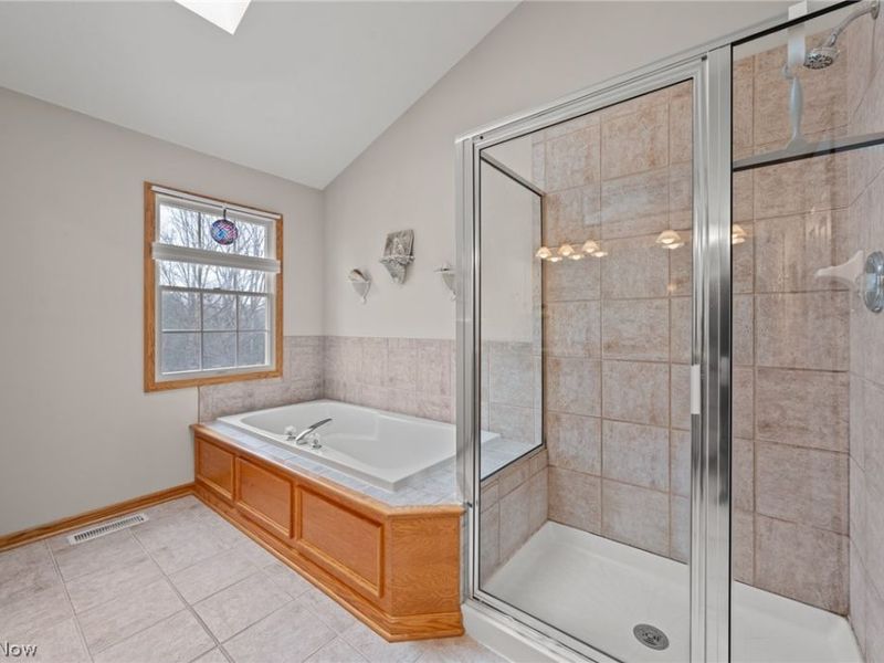 1995 Weston Drive, Hudson, OH 44236 Photo 26