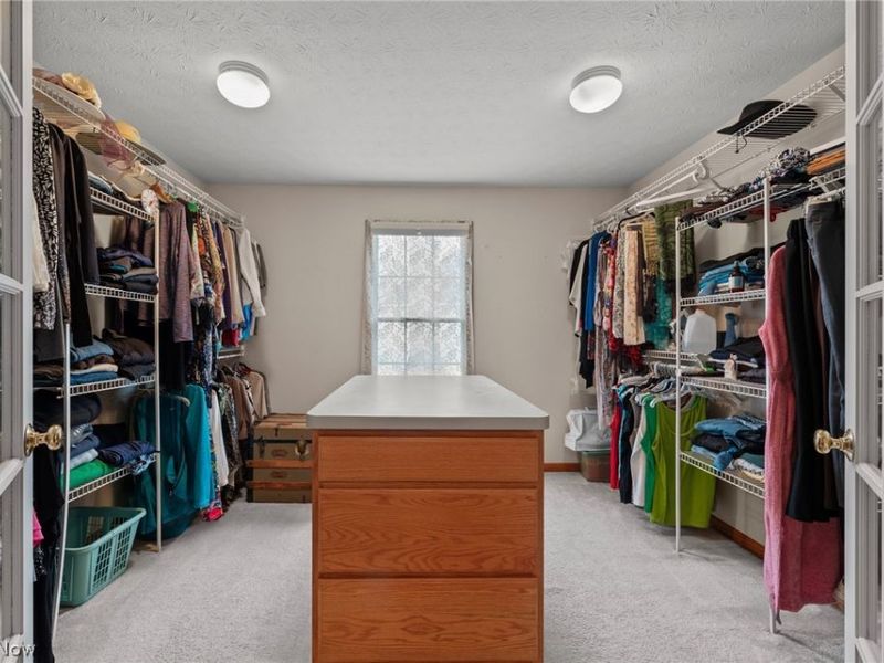 1995 Weston Drive, Hudson, OH 44236 Photo 28