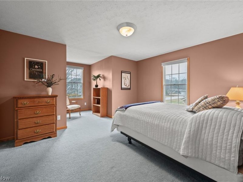 1995 Weston Drive, Hudson, OH 44236 Photo 29