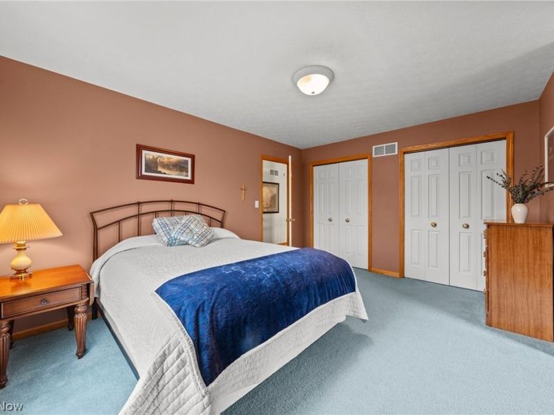 1995 Weston Drive, Hudson, OH 44236 Photo 30