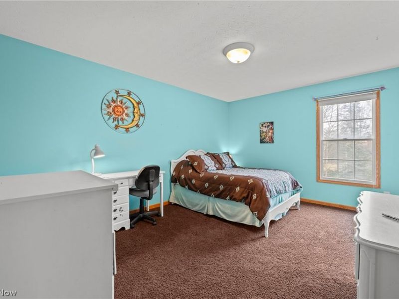 1995 Weston Drive, Hudson, OH 44236 Photo 31