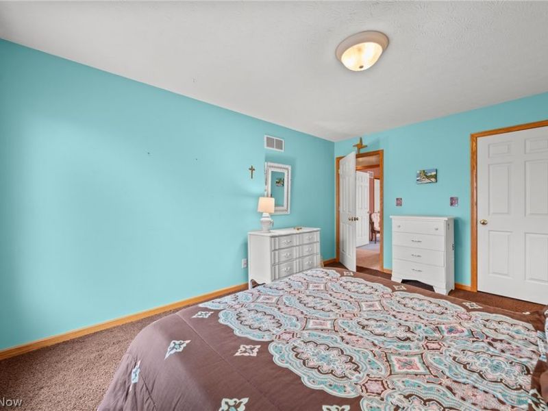 1995 Weston Drive, Hudson, OH 44236 Photo 32