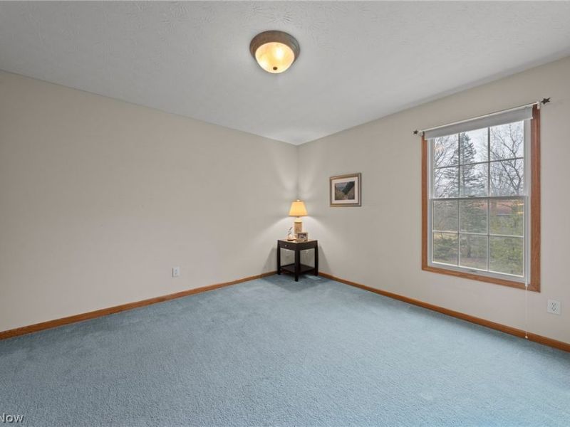 1995 Weston Drive, Hudson, OH 44236 Photo 33