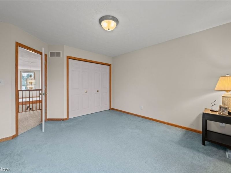 1995 Weston Drive, Hudson, OH 44236 Photo 34