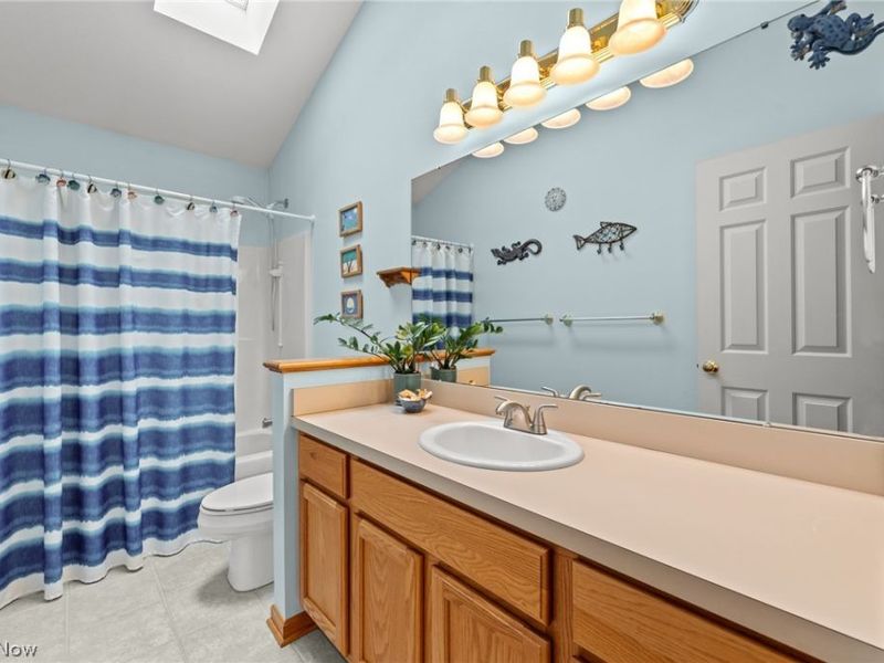 1995 Weston Drive, Hudson, OH 44236 Photo 35