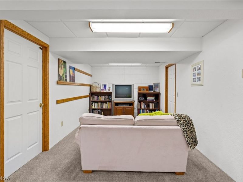 1995 Weston Drive, Hudson, OH 44236 Photo 36