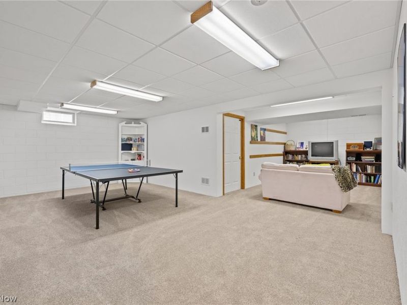 1995 Weston Drive, Hudson, OH 44236 Photo 37