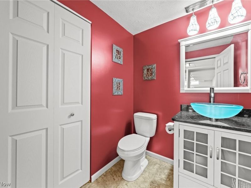 1995 Weston Drive, Hudson, OH 44236 Photo 39