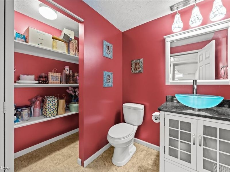 1995 Weston Drive, Hudson, OH 44236 Photo 40