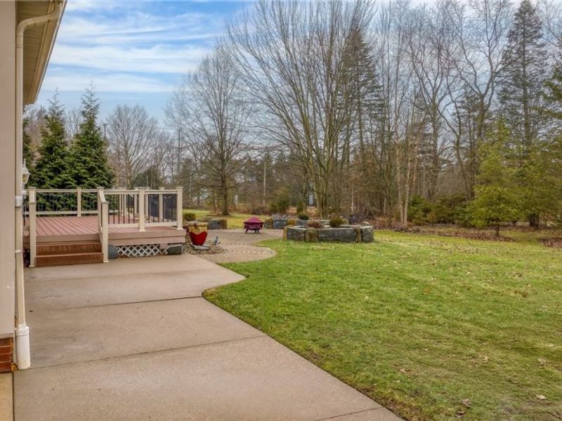 1995 Weston Drive, Hudson, OH 44236 Photo 41