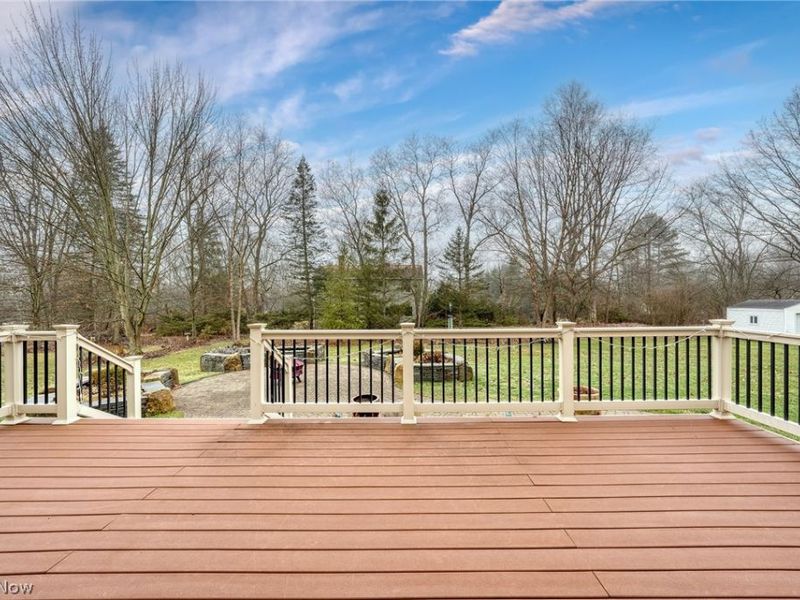 1995 Weston Drive, Hudson, OH 44236 Photo 42