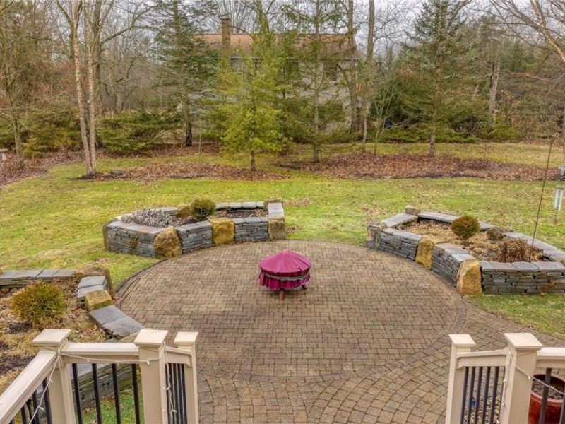 1995 Weston Drive, Hudson, OH 44236 Photo 43