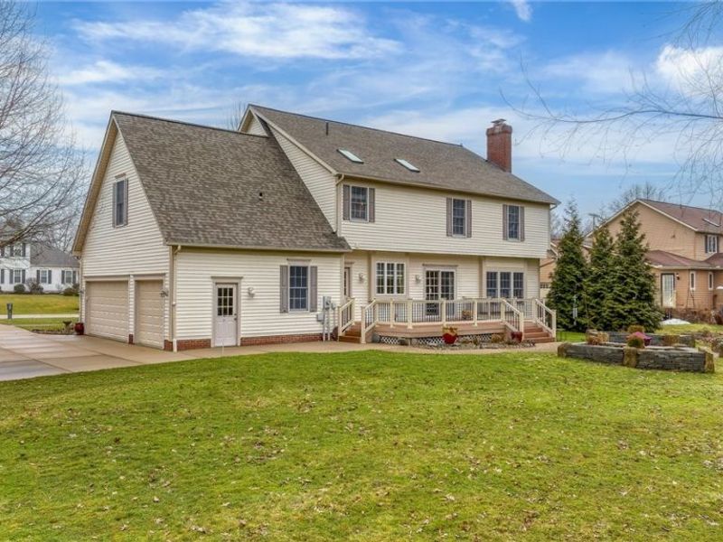 1995 Weston Drive, Hudson, OH 44236 Photo 44