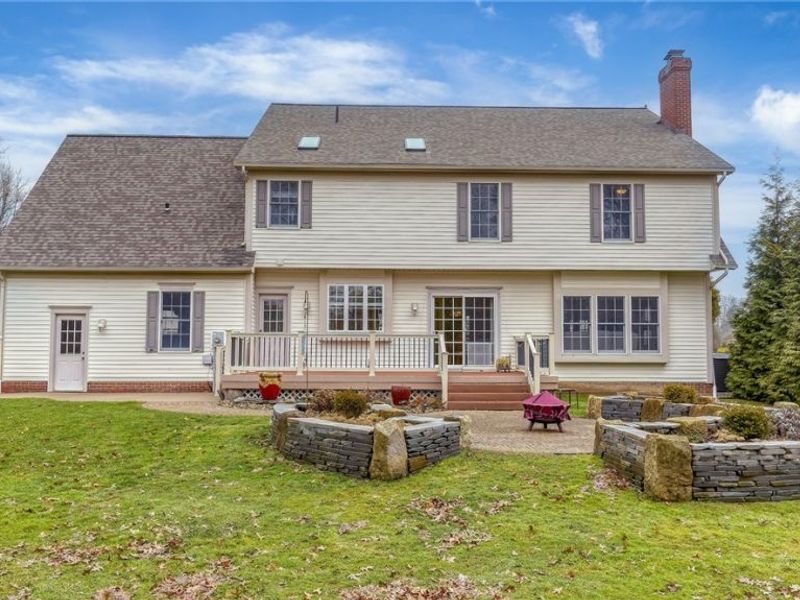 1995 Weston Drive, Hudson, OH 44236 Photo 45