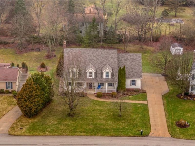 1995 Weston Drive, Hudson, OH 44236 Photo 46