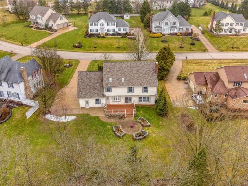 1995 Weston Drive, Hudson, OH 44236 Photo 48