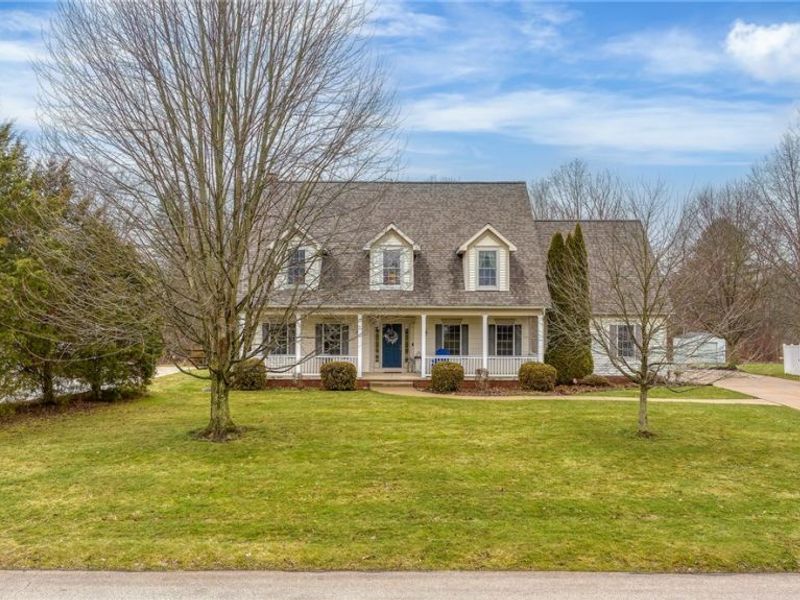 1995 Weston Drive, Hudson, OH 44236 Photo 49