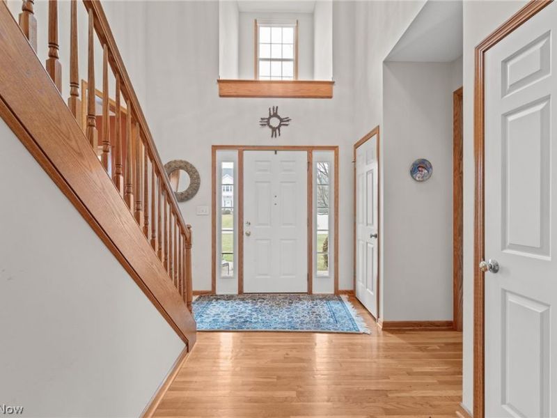 1995 Weston Drive, Hudson, OH 44236 Photo 5