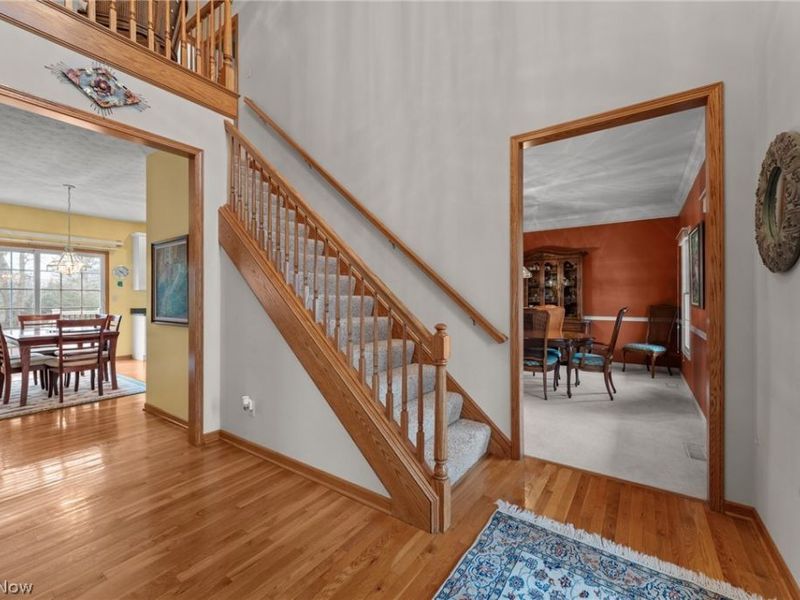 1995 Weston Drive, Hudson, OH 44236 Photo 6