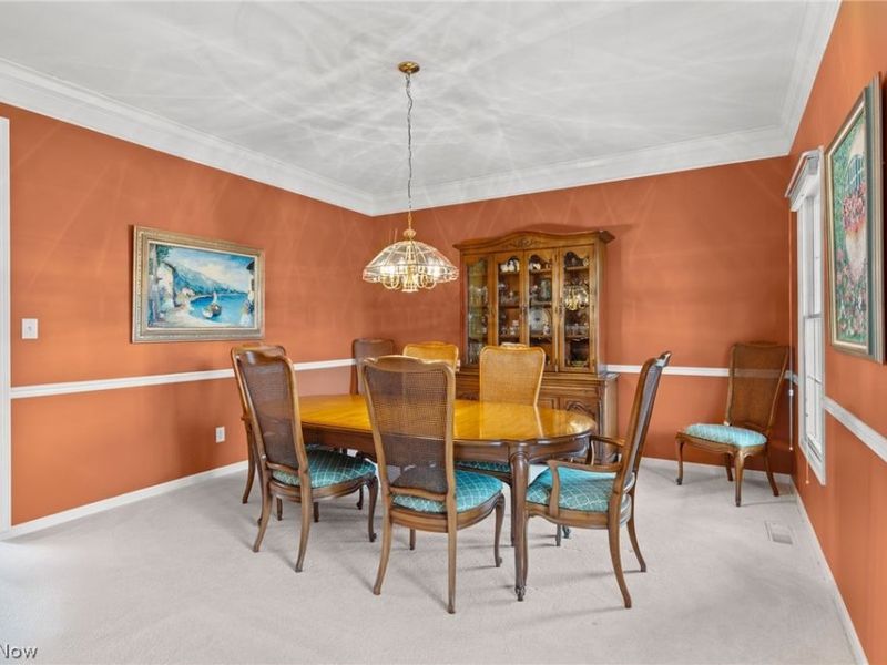 1995 Weston Drive, Hudson, OH 44236 Photo 7