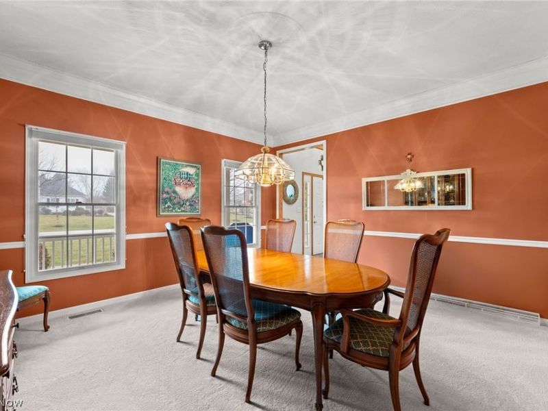 1995 Weston Drive, Hudson, OH 44236 Photo 8