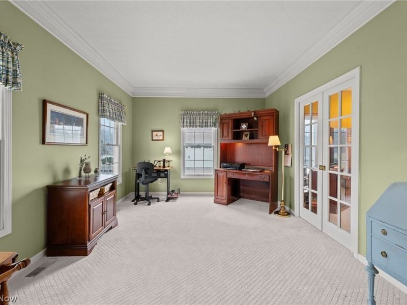 1995 Weston Drive, Hudson, OH 44236 Photo 9