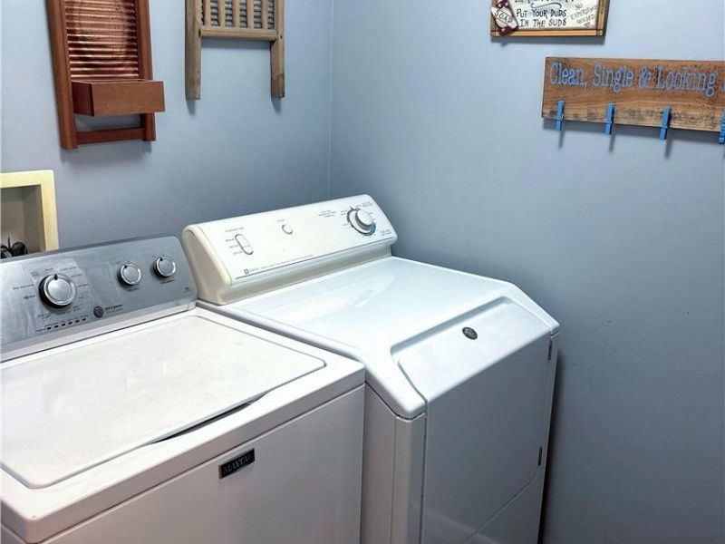 5242 Glen Park Drive, Brimfield, OH 44240 Photo 10