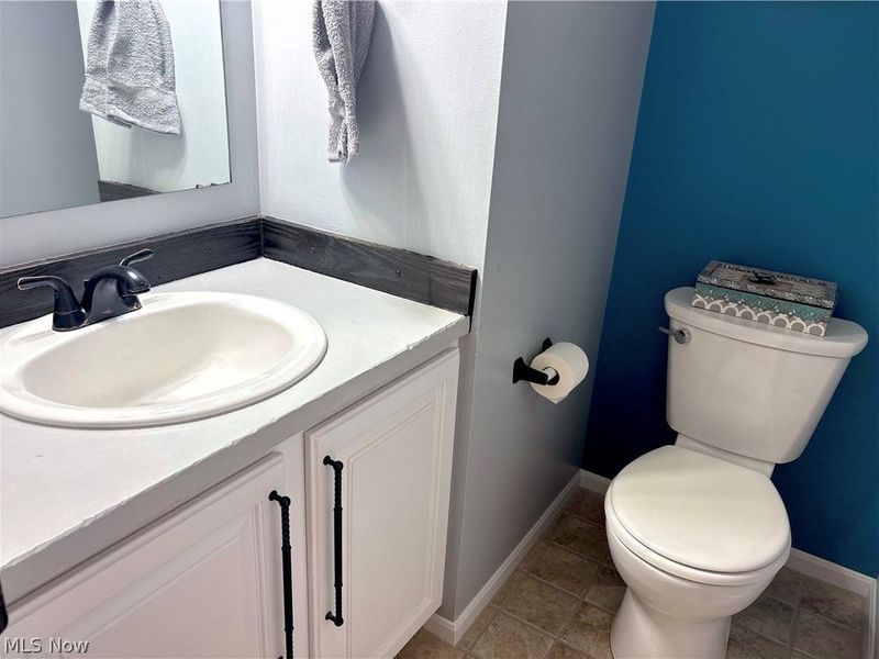 5242 Glen Park Drive, Brimfield, OH 44240 Photo 11