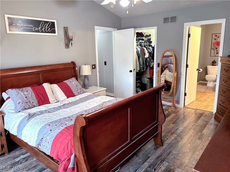 5242 Glen Park Drive, Brimfield, OH 44240 Photo 12