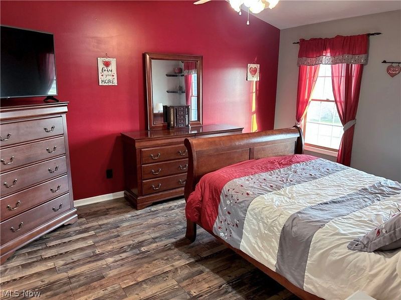 5242 Glen Park Drive, Brimfield, OH 44240 Photo 13