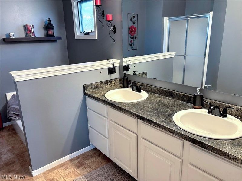 5242 Glen Park Drive, Brimfield, OH 44240 Photo 14