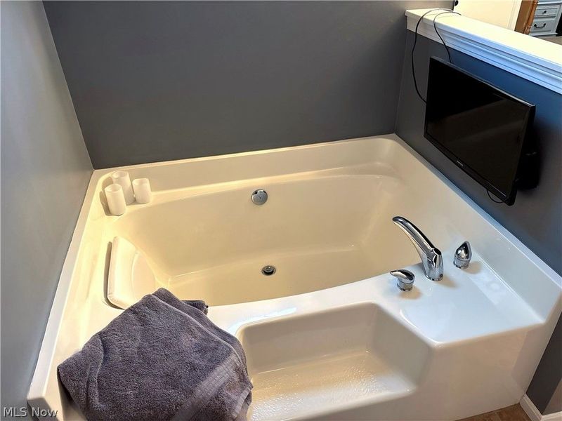 5242 Glen Park Drive, Brimfield, OH 44240 Photo 15