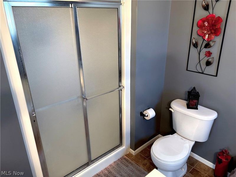 5242 Glen Park Drive, Brimfield, OH 44240 Photo 16