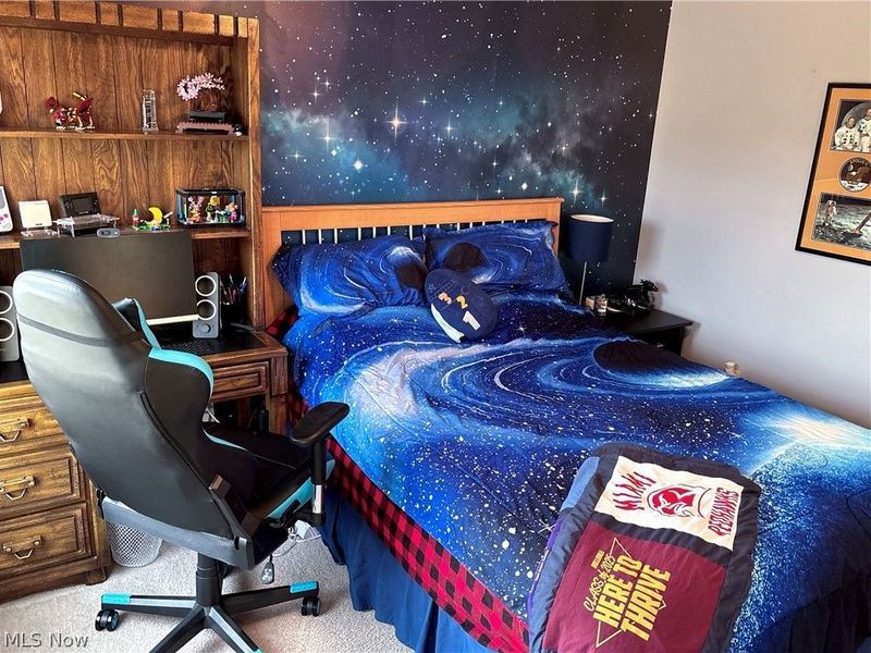 5242 Glen Park Drive, Brimfield, OH 44240 Photo 17