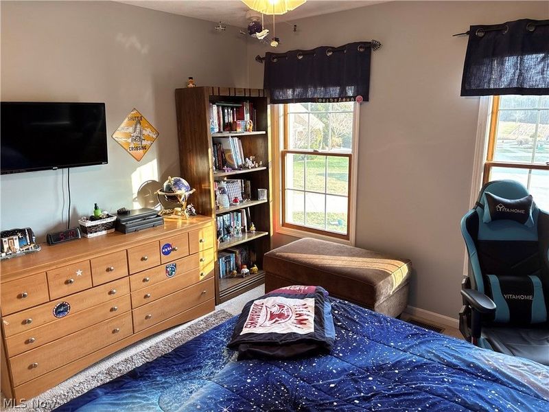 5242 Glen Park Drive, Brimfield, OH 44240 Photo 18