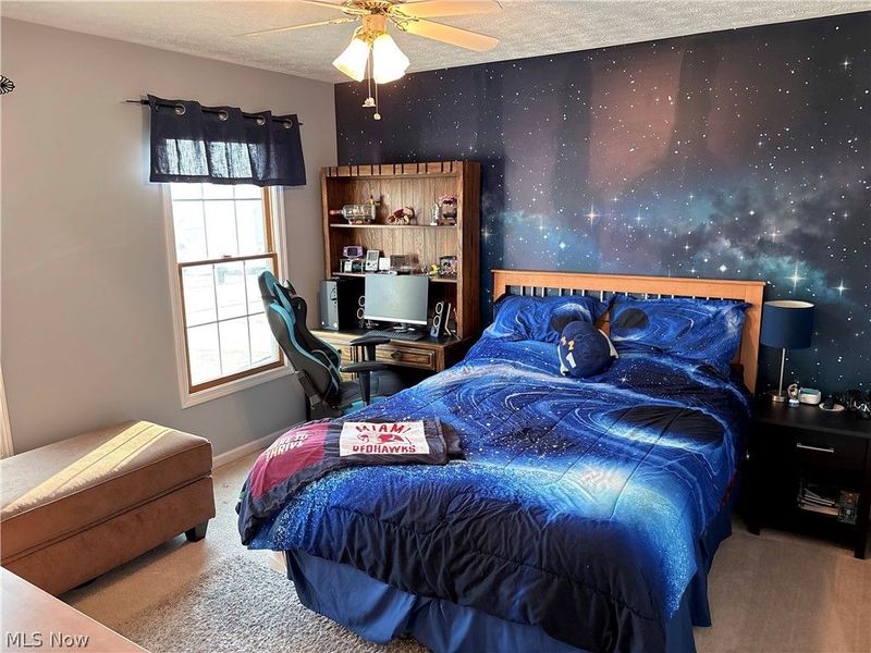 5242 Glen Park Drive, Brimfield, OH 44240 Photo 19