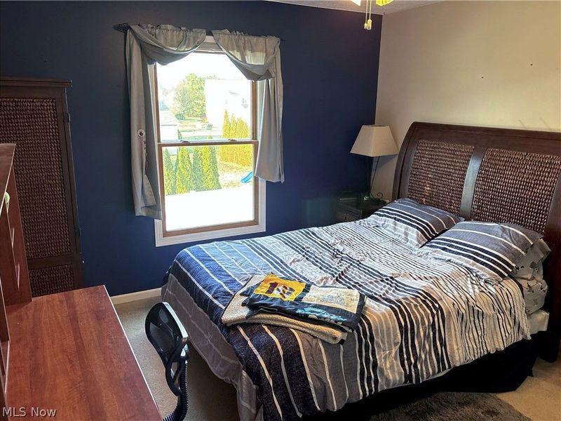 5242 Glen Park Drive, Brimfield, OH 44240 Photo 20